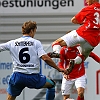 2.10.2010  1.FC Heidenheim - FC Rot-Weiss Erfurt  1-1_97